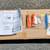 Fraxa Pickleball Rebounder Training Equipment 3 thumbnail