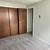 2BR Apartment 4 thumbnail