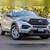 2020 Ford Explorer Base 4dr SUV 8 thumbnail