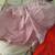Men's Purple Summer Swim Shorts 1 thumbnail