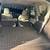 Lexus GX 460 Premium 4 thumbnail