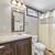 Charming 2 Bed / 2 Bath Single Family Home (Gated Community) in Spring 9 thumbnail