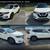 2016 Ford Edge Sport SUV 4D 20 thumbnail