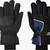 NEW 6-8 Years Old Insulated Winter Snow Gloves Girl Boy Youth Kids 7 thumbnail