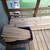 Deck Railing Kits 6 thumbnail