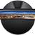 SAMSUNG 24-inch Curved LED FHD 1080p Gaming Monitor 6 thumbnail