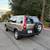 2002 Honda CRV Exelent Condiction 5 thumbnail