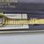 2 Pierre La Buche Quartz Watches Exc Original Boxes 9 thumbnail