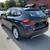 2014 BMW X1 XDRIVE28I ONE OWNER!!! 5 thumbnail