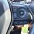 2024 Toyota Camry Certified SE Sedan 19 thumbnail