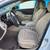 2013 Buick LaCrosse Leather Package 10 thumbnail