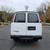 2013 Chevrolet Chevy Express 2500 3dr Cargo Van w/ 1WT 7 thumbnail