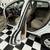 2010 Cadillac SRX 7 thumbnail