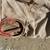 Snapper lawnmower grass catcher./Mower bag 1 thumbnail