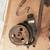 Power steering pump for Chevy S10 4 cylinder 3 thumbnail