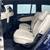 2014 Mercedes-Benz GL-Class GL 550 4MATIC AWD 4dr SUV 23 thumbnail
