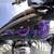 2019 Indian Motorcycle Chieftain Limited Thunder Black Pearl 9 thumbnail