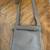 Hobo International Crossbody Bag, Purple Lug Flapper Crossbody Bag 1 thumbnail