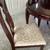 Dining Table 3 thumbnail