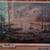 Famous Wildlife prints - $45 (Plymouth) 15 thumbnail
