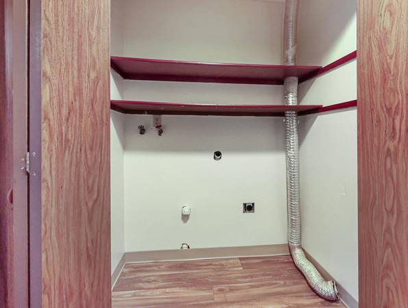 $1,685 / 2br - Gresham OR Excellent 2 Bed Apt - Decks & Patios, Spacious Floor Plans (SE Portland)63820824819841124