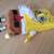 Tweety biggy bank and mug, SpongeBob tis 8 thumbnail