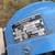 Mubea Ironworker 3 thumbnail
