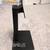 Monitor stand, vesa mount compatible 3 thumbnail