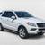 2015 Mercedes-Benz M-Class ML350 ML-Class ML 350 SUV 3 thumbnail