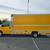2021 GMC Savana 3500 16FT Box ONLY 95k mil 9 thumbnail