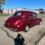 1941 Chevrolet special deluxe fleetline Trades? 4 thumbnail