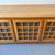 Oak Console 1 thumbnail