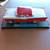 1957 Ford Fairlane with retractable top 1 thumbnail