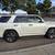 2015 Toyota 4runner 1 thumbnail