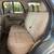 2012 Ford Escape 4x4 4WD SUV XLT Sport Utility 4D 21 thumbnail