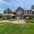 DECKS/ADDITIONS/REMODELS/FRAMING/BASEMENTS/SUNROOMS 10 thumbnail