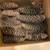 D66 - PINE CONES FOR CHRISTMAS DECORATING 7 thumbnail
