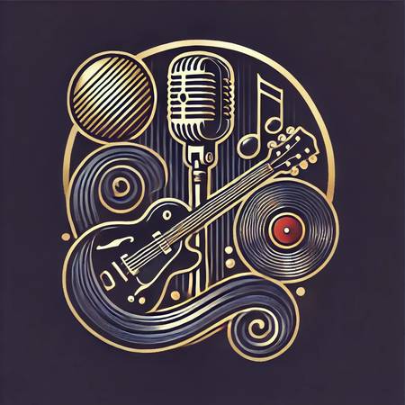 Looking for guitarist with solid chops in soul and jazz64199426613634120