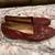 Hand made Lizard Scarpaletto size 11 1 thumbnail