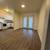 Newly updated 2 bedroom Apartment 2 thumbnail