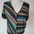 Women's Tops Wholesale (Closeout) 11 thumbnail