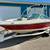 2008 Sea Ray 20' Open Bow Rider 5.0 V8 MPI w/ Factory Tower 1 thumbnail