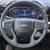 2023 Chevrolet Chevy Silverado LT 21 thumbnail