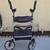 Elenker Upright walker 1 thumbnail