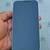 IPhone 14 256g Factory unlocked Read description 3 thumbnail