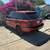 Range Rover 4 thumbnail
