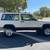 -=-1996 Jeep Cherokee SE Sport Utility 2-Door 4x4-5-Speed!! 5 thumbnail