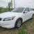 2009 Honda Accord 6 thumbnail
