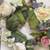 Beautiful Silk Flower Wreaths for centerpieces 1 thumbnail