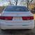 Honda Accord Financing Available 5 thumbnail